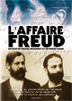 L'affaire Freud